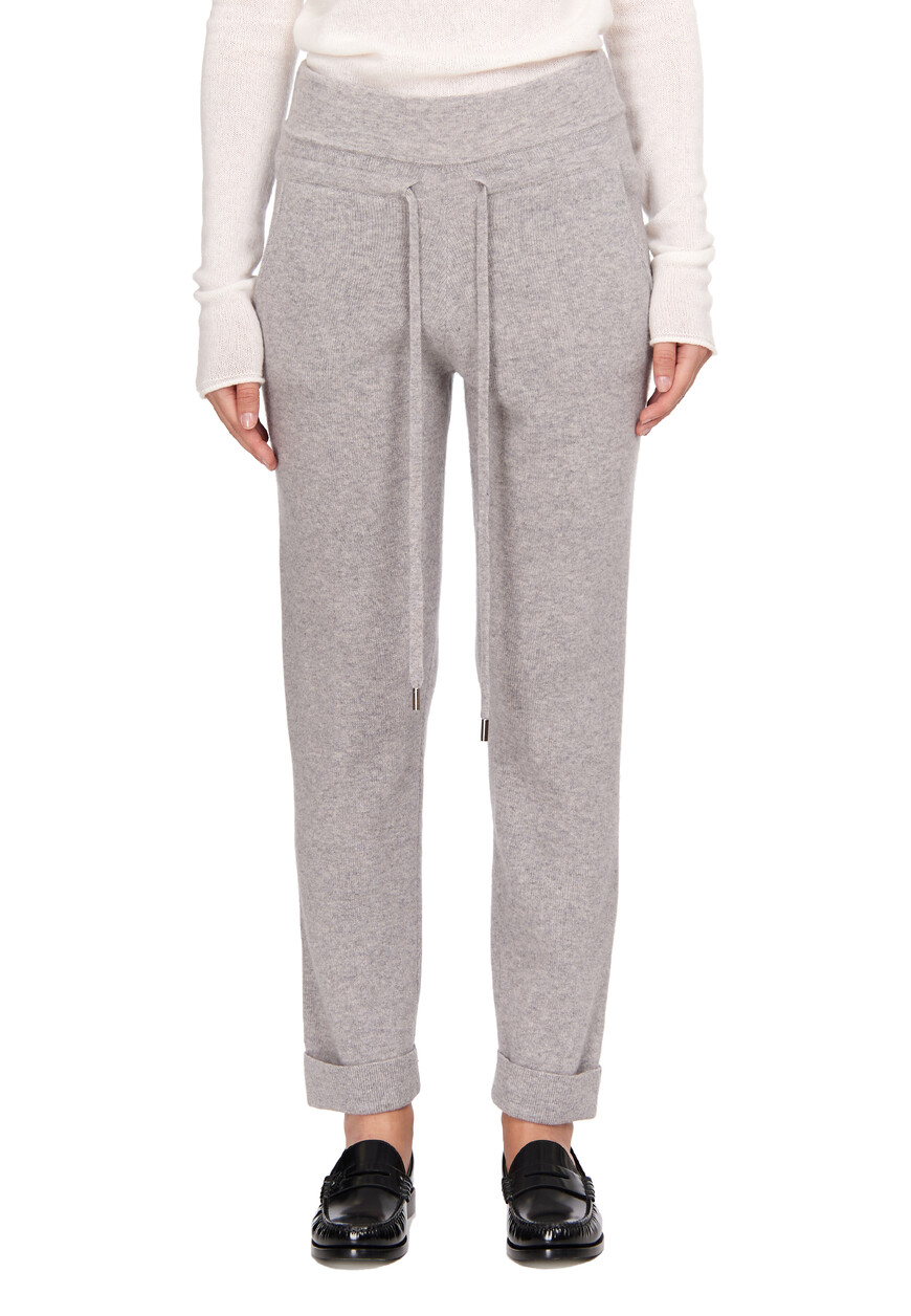 брюки  MM BASTIEN по низкой цене