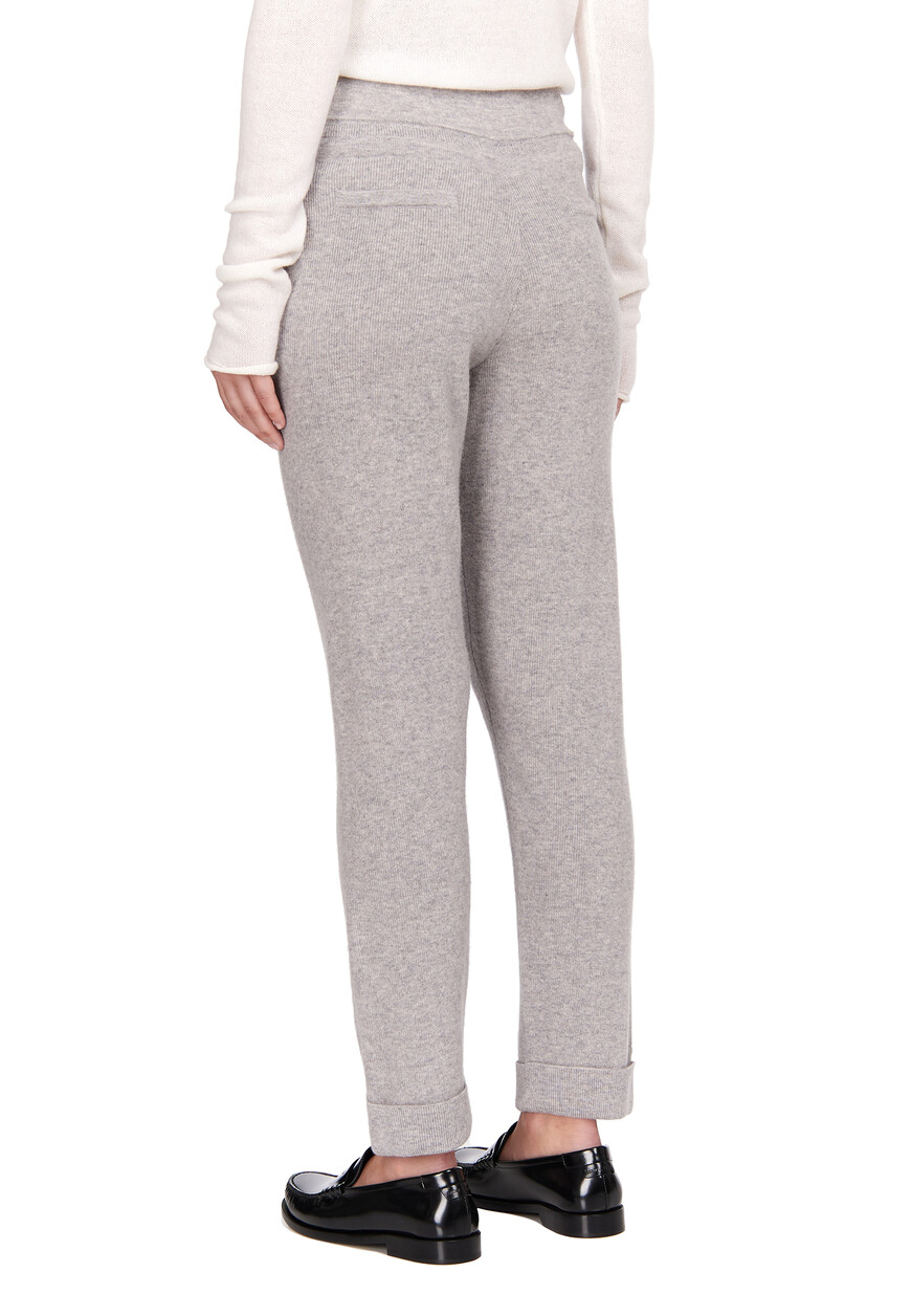 брюки  MM BASTIEN со скидкой