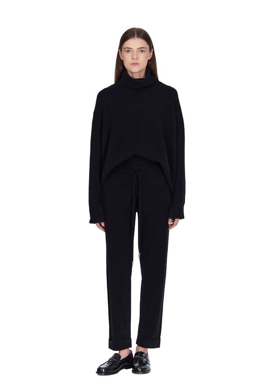 брюки  MM BASTIEN по акции