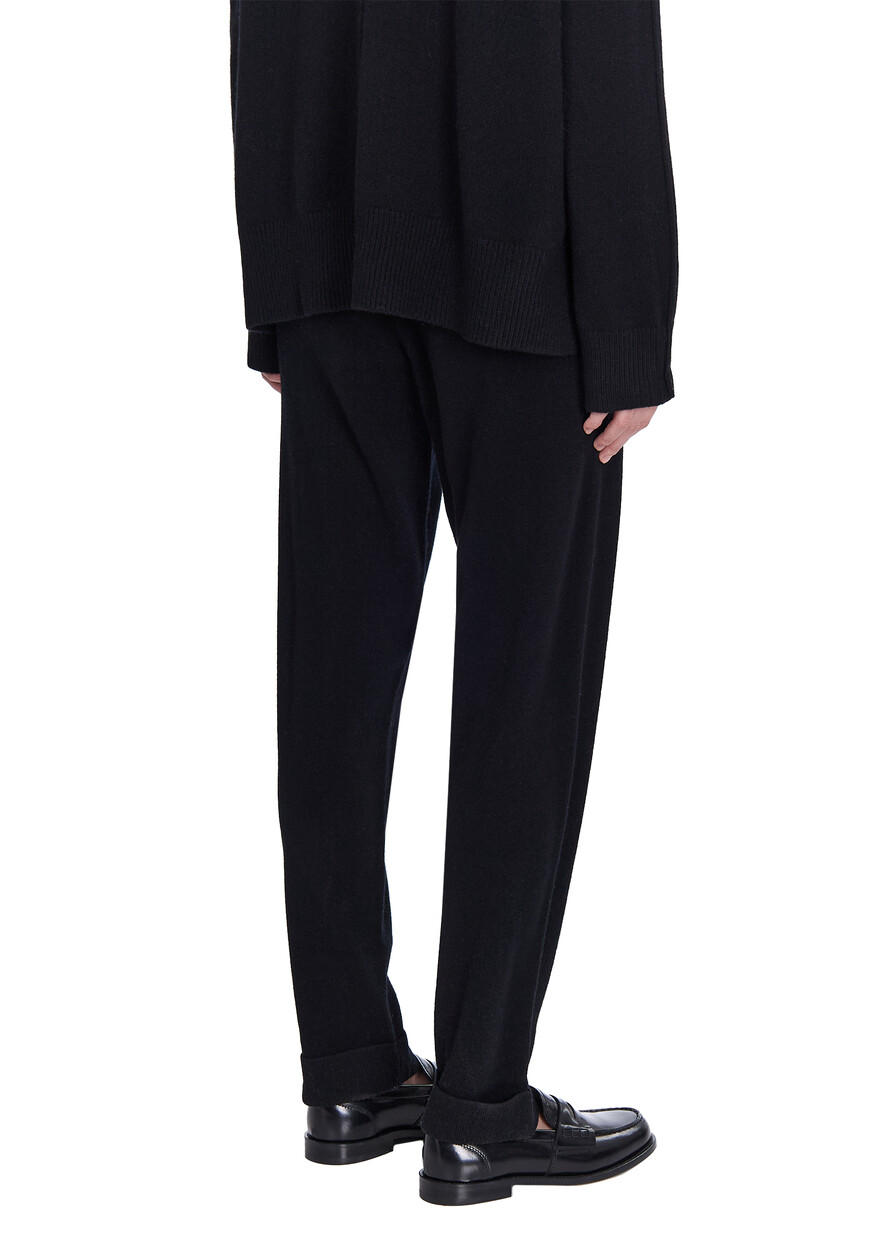 брюки  MM BASTIEN купить с доставкой