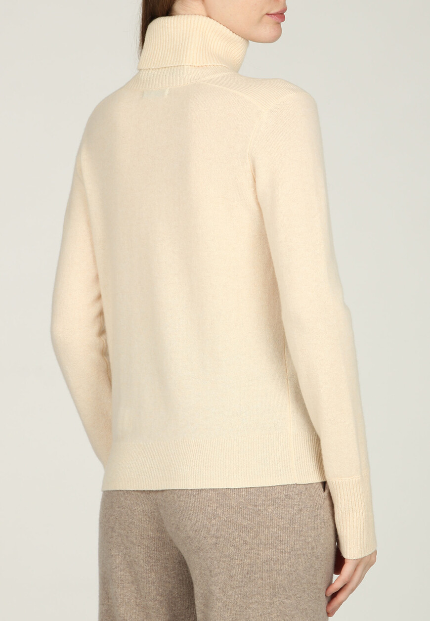 свитер  MM SONIA TURTLE по низкой цене