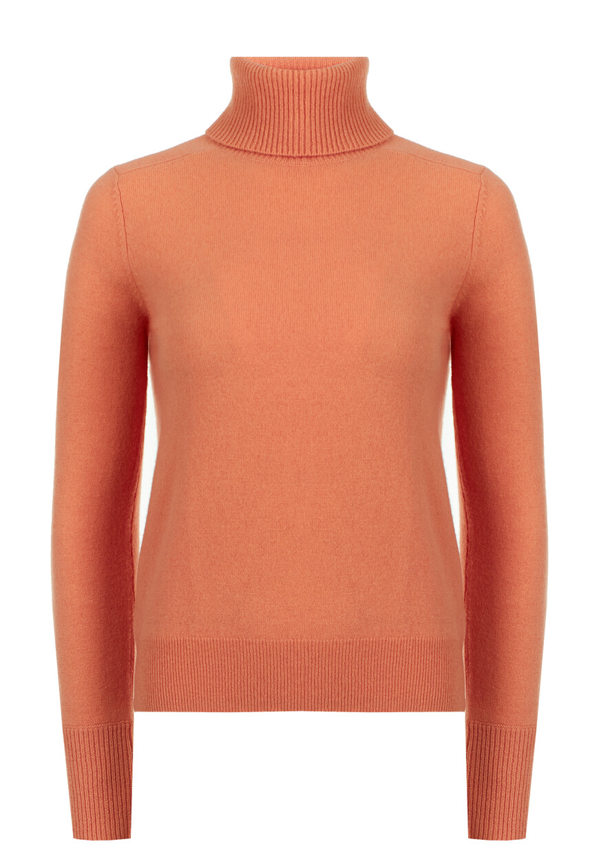 

Свитер Max&Moi, Розовый