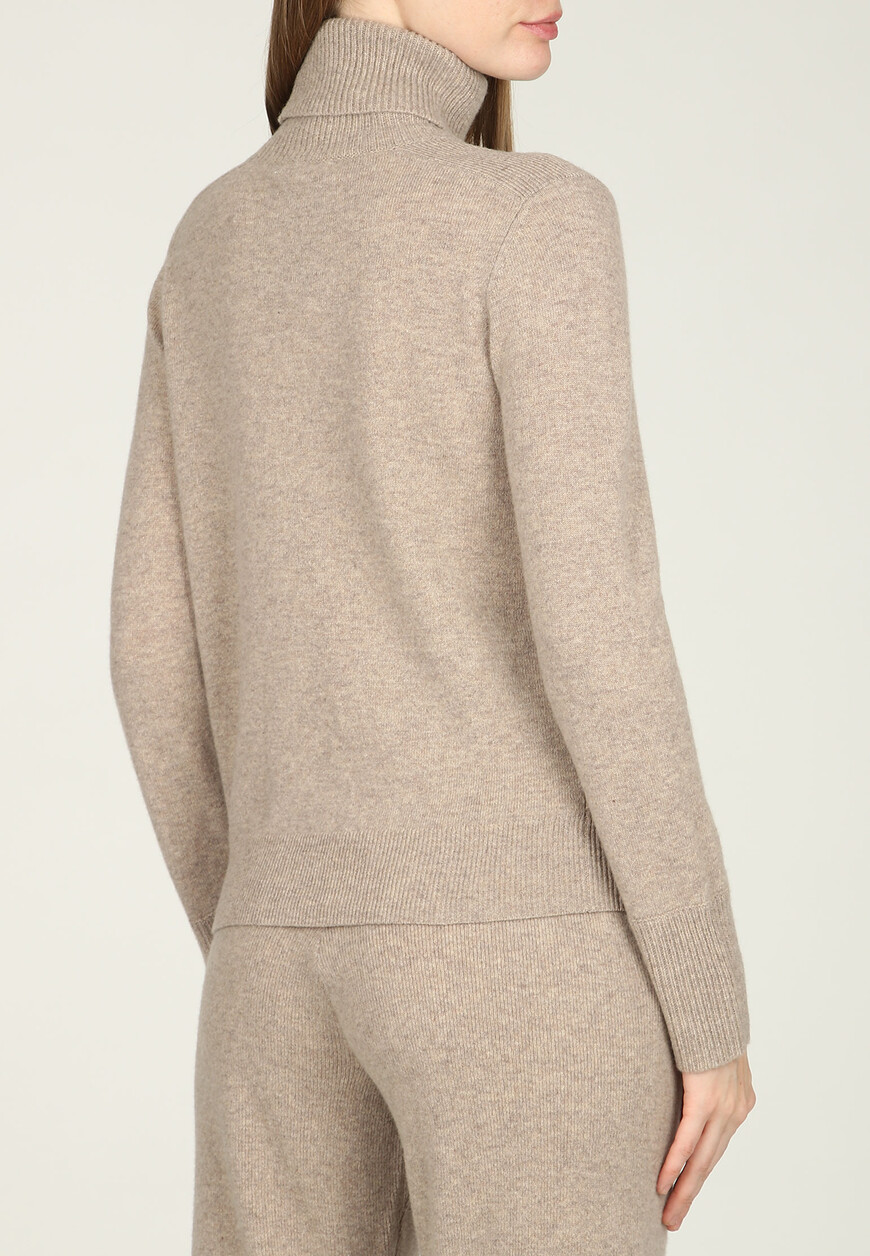 свитер  MM SONIA TURTLE по низкой цене