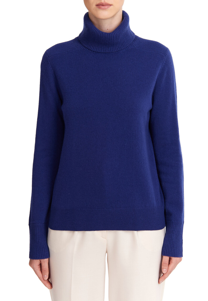 свитер  MM SONIA TURTLE купить с доставкой