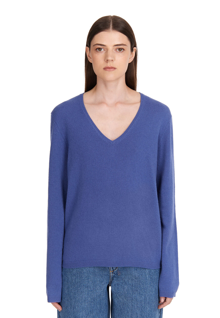 пуловер  MM SONIA V по низкой цене