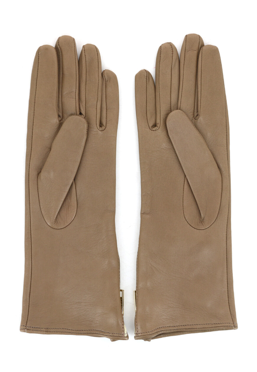 перчатки  H82GUAH02NPEL0H031 по акции