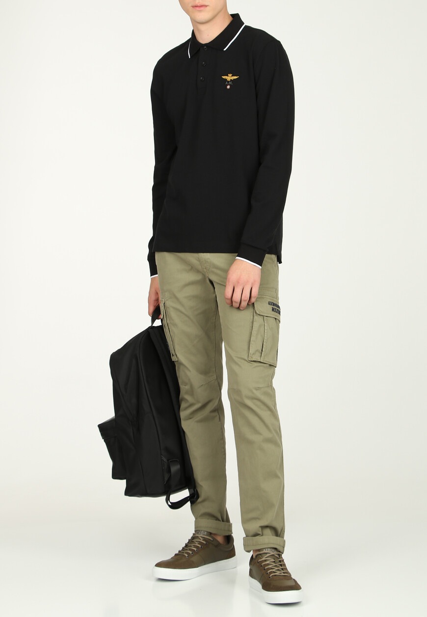 футболка  PO1653P82 по акции