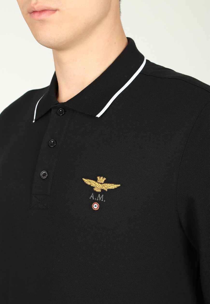 футболка  PO1653P82 по низкой цене