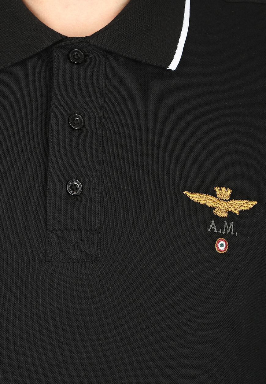 футболка  PO1653P82 по распродаже