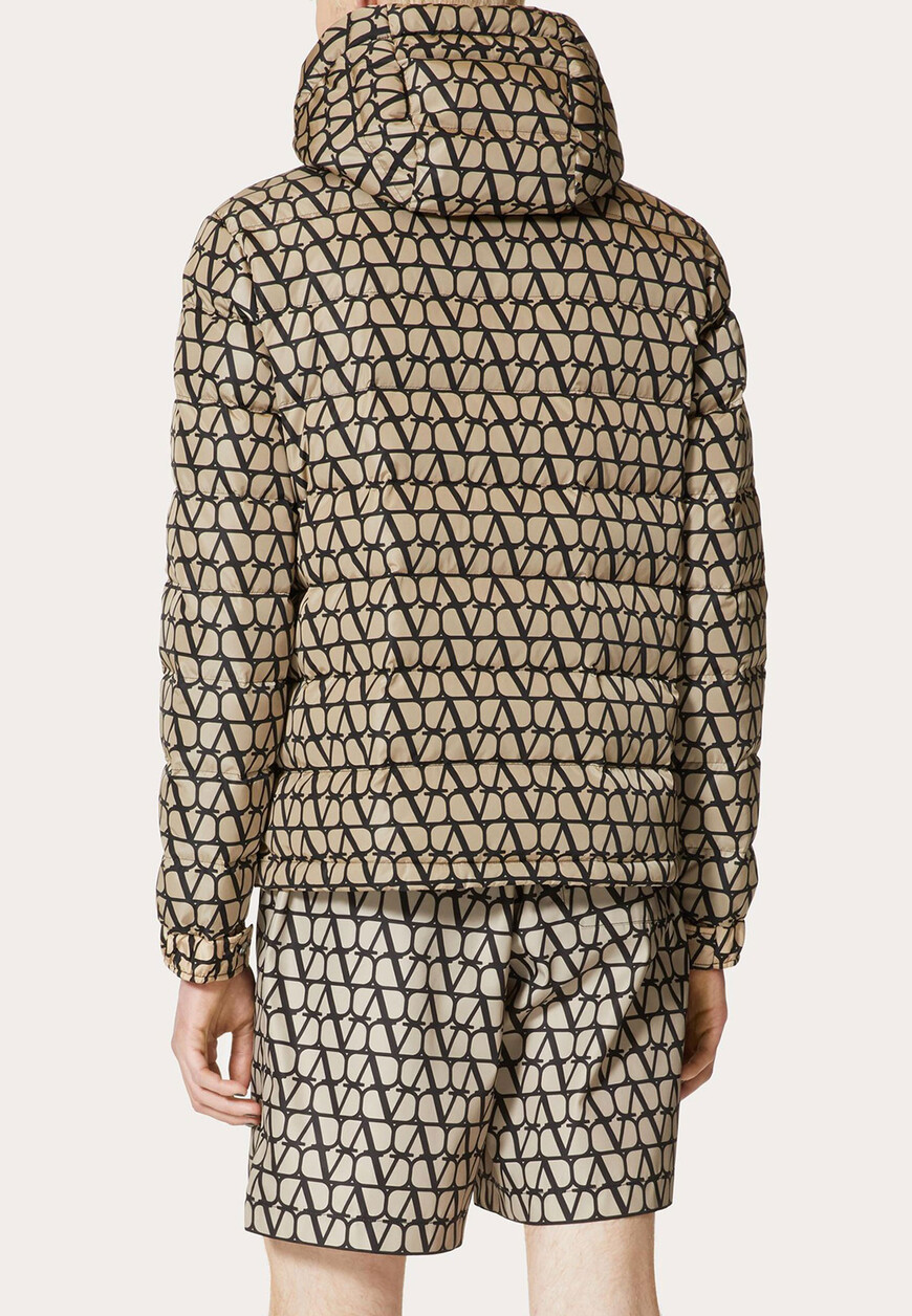 Продукция для мужчин фото