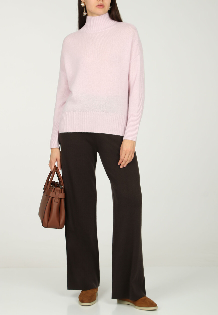 свитер  235/11156 купить с доставкой