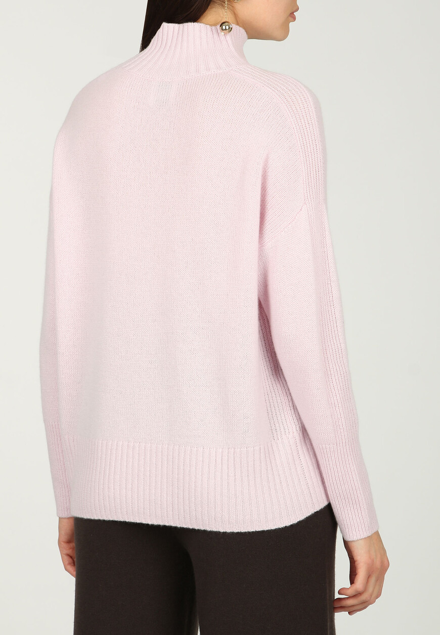 свитер  235/11156 по низкой цене