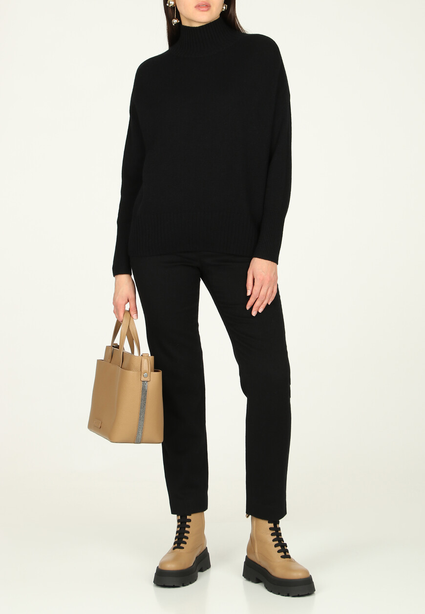 свитер  235/11156 по акции