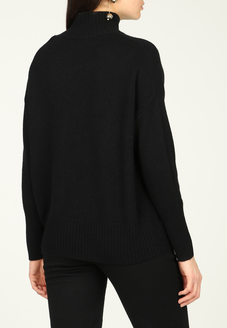 свитер  235/11156 купить с доставкой