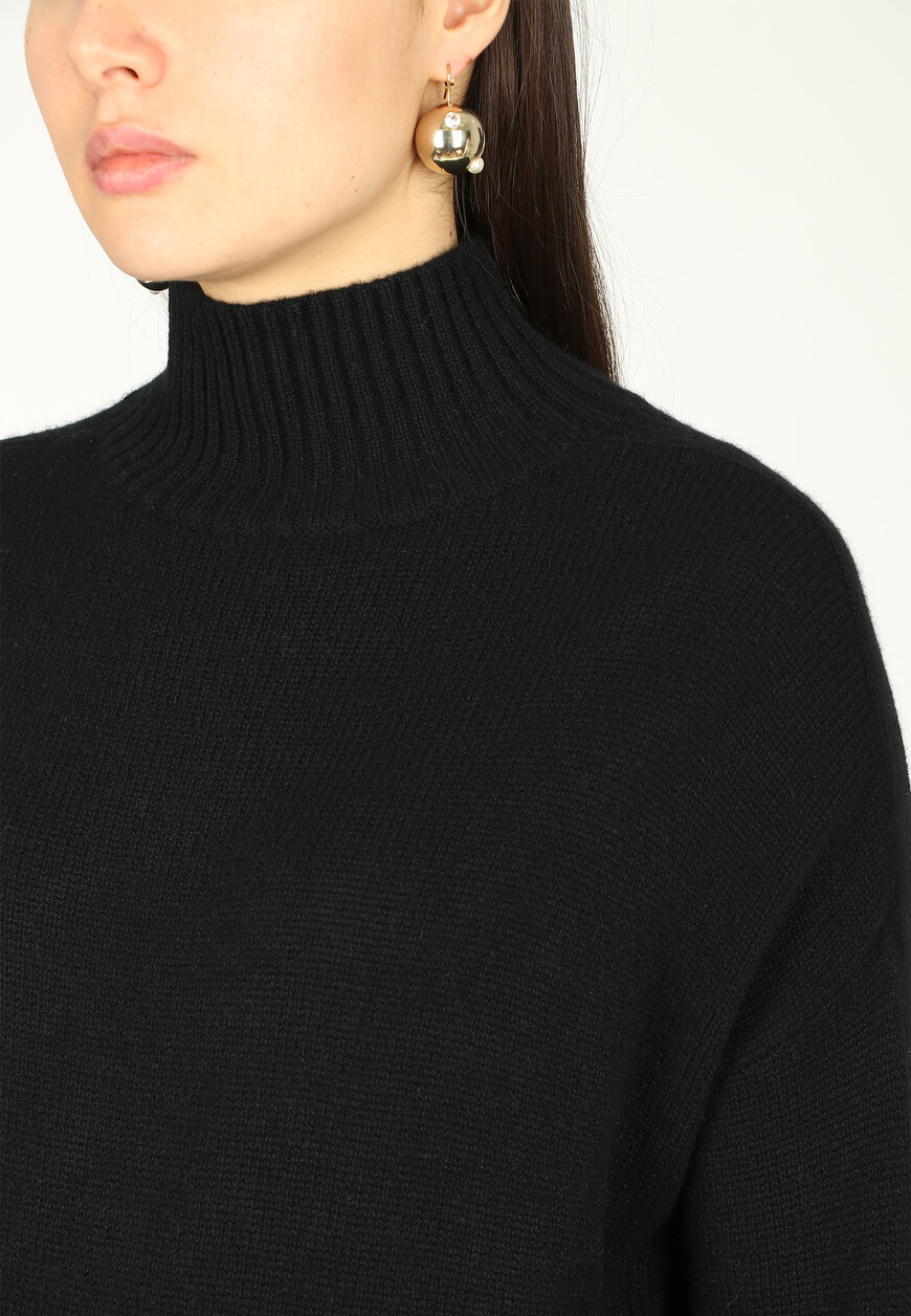 свитер  235/11156 по низкой цене