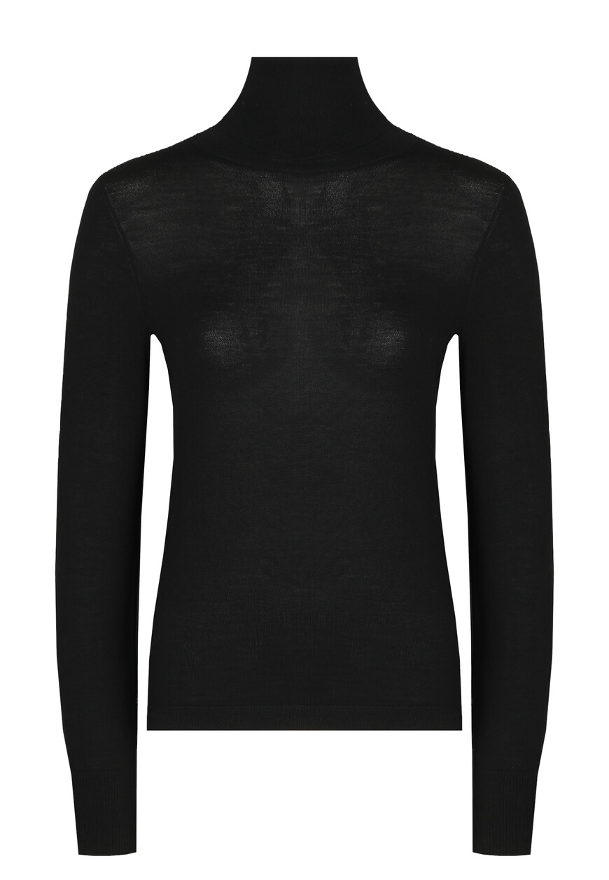 водолазка  235/64010 фотография