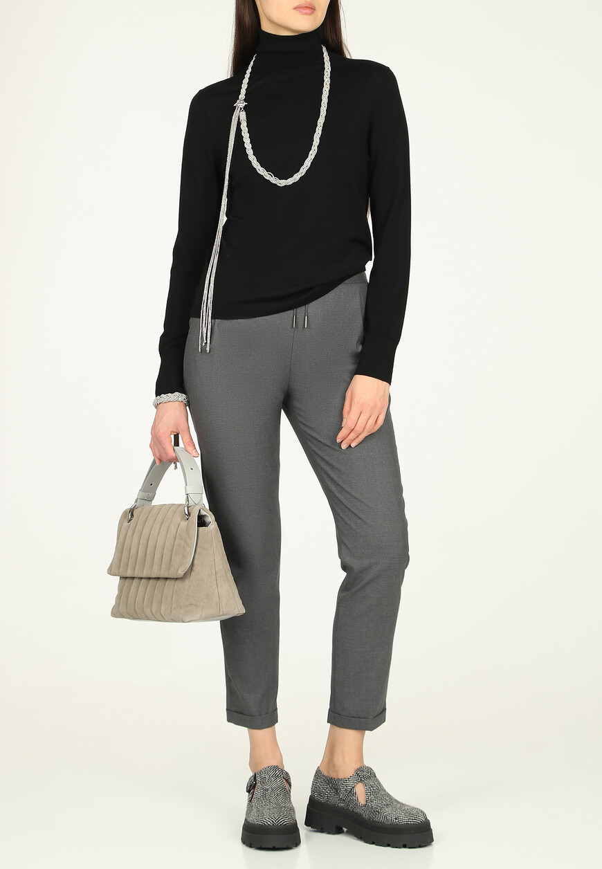 водолазка  235/64010 по акции