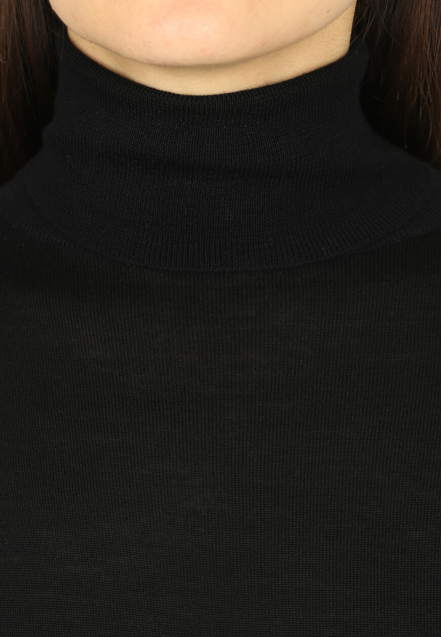 водолазка  235/64010 по низкой цене