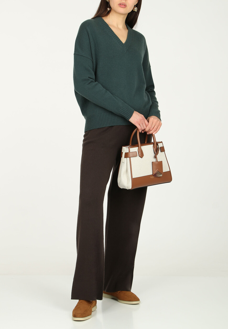 пуловер  235/17092 по акции