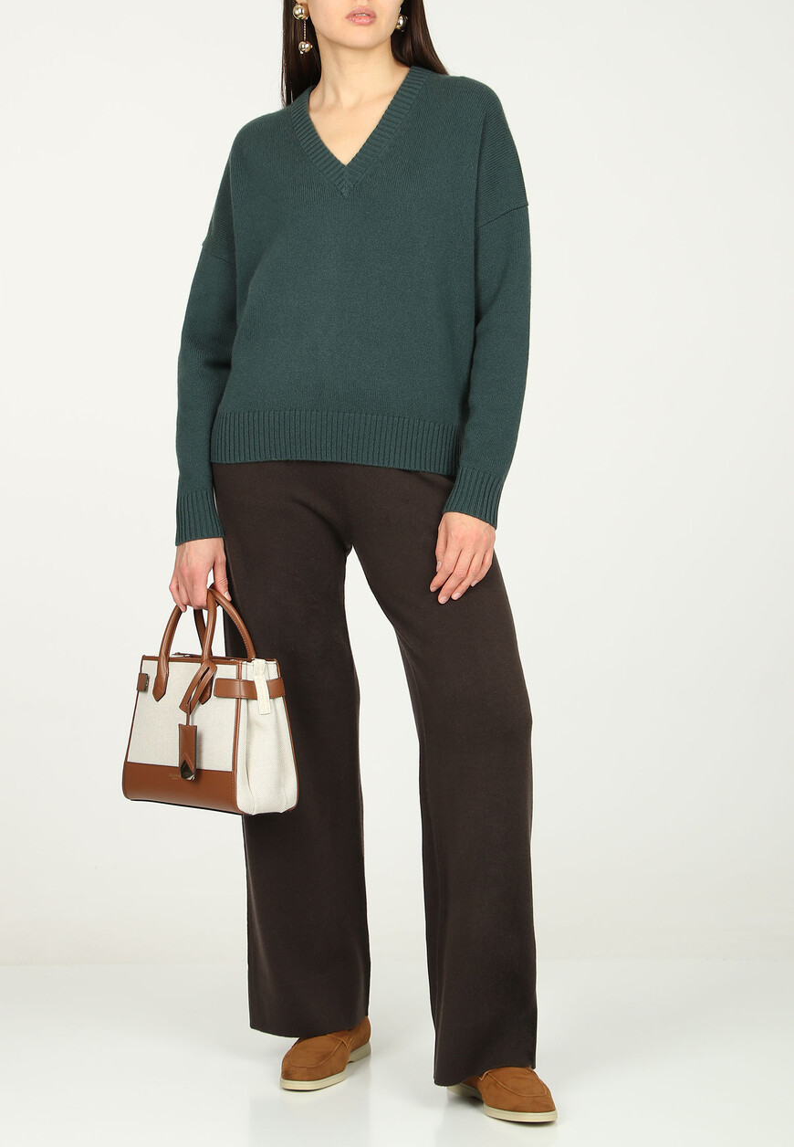 пуловер  235/17092 по низкой цене