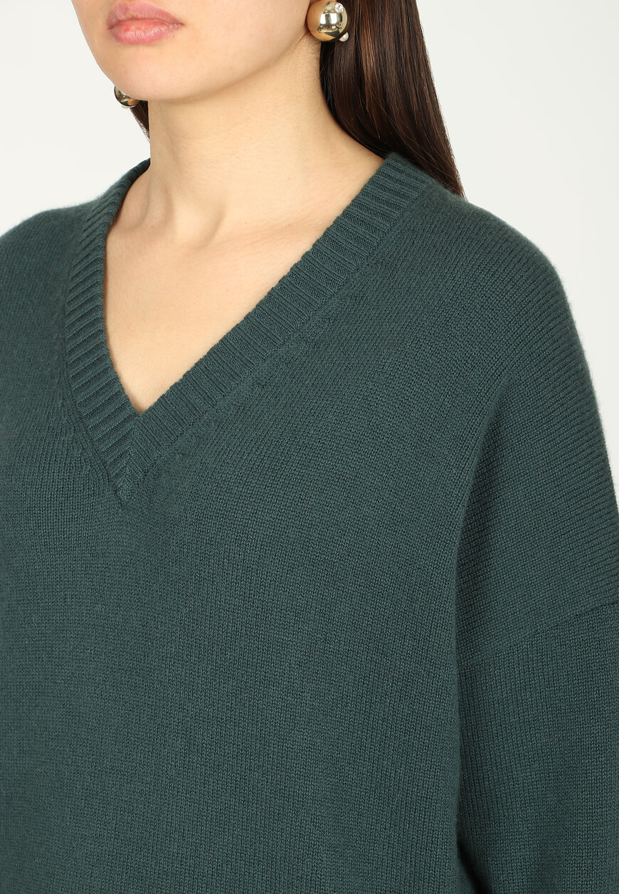 пуловер  235/17092 по распродаже