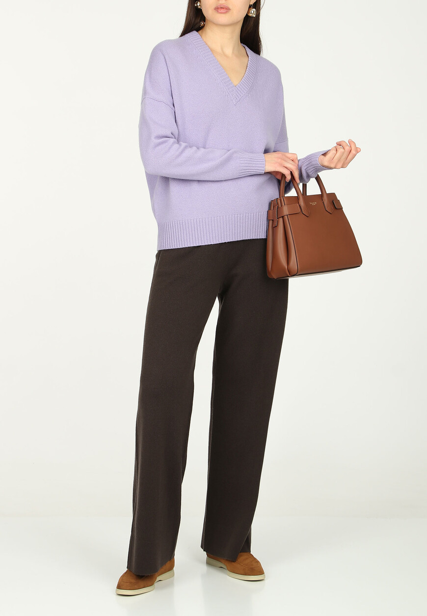 пуловер  235/17092 по акции