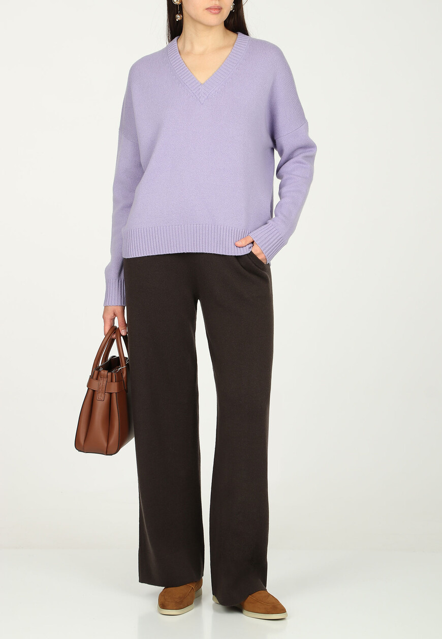 пуловер  235/17092 по низкой цене