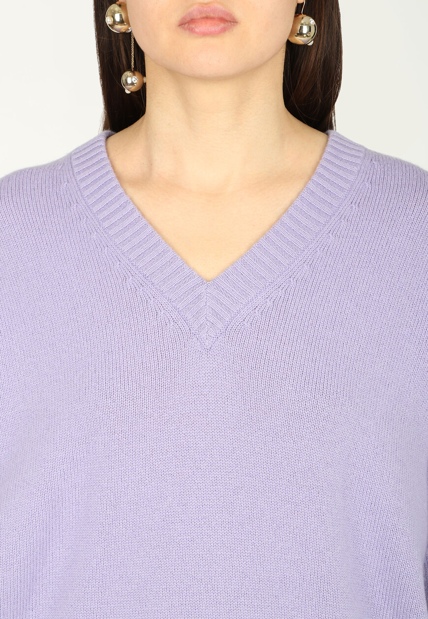 пуловер  235/17092 по распродаже