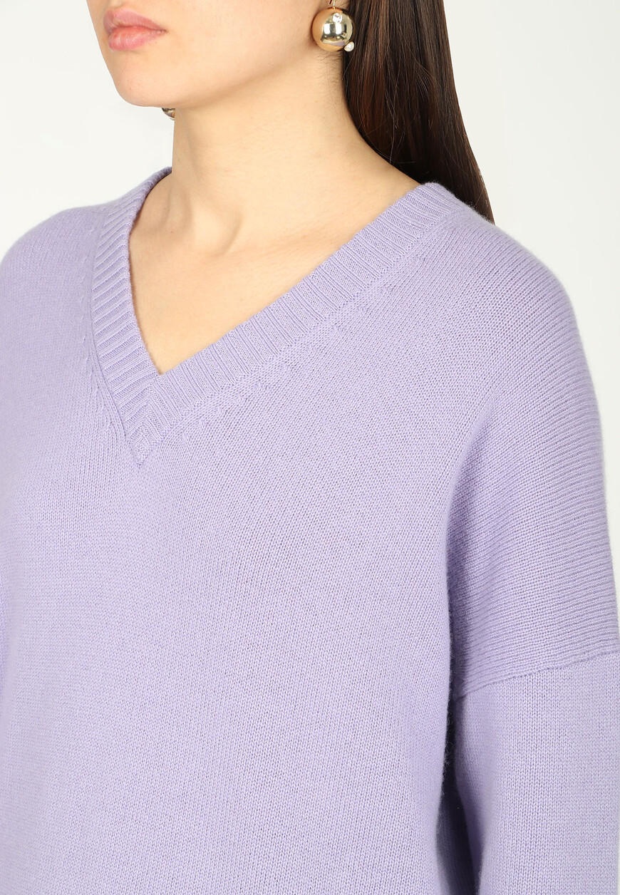 пуловер  235/17092 на официальном сайте