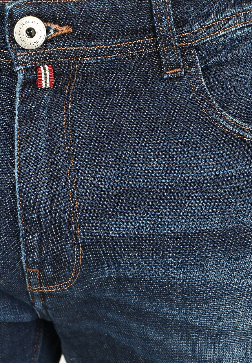 джинсы  PJ198CT3197 по низкой цене