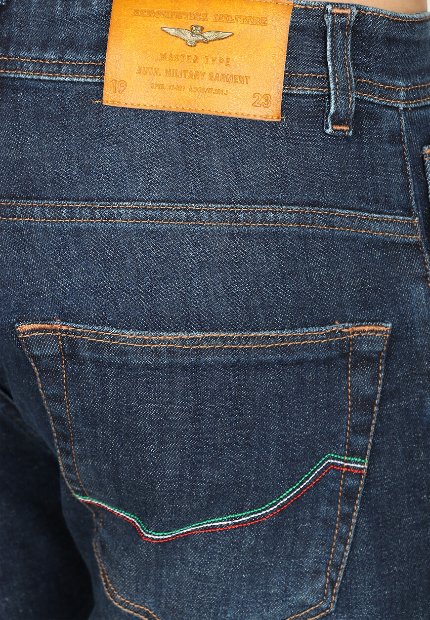 джинсы  PJ198CT3197 по распродаже