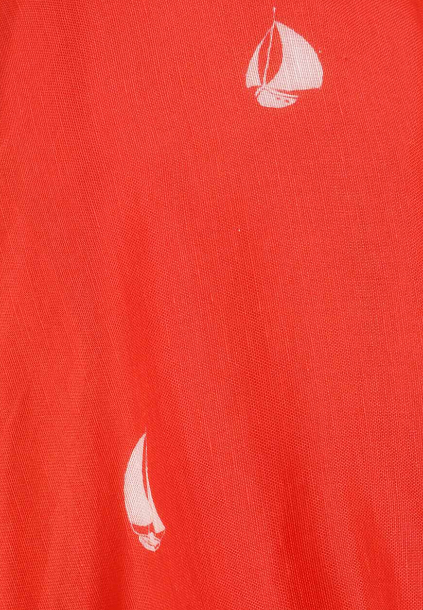 юбка  5705SHIG со скидкой