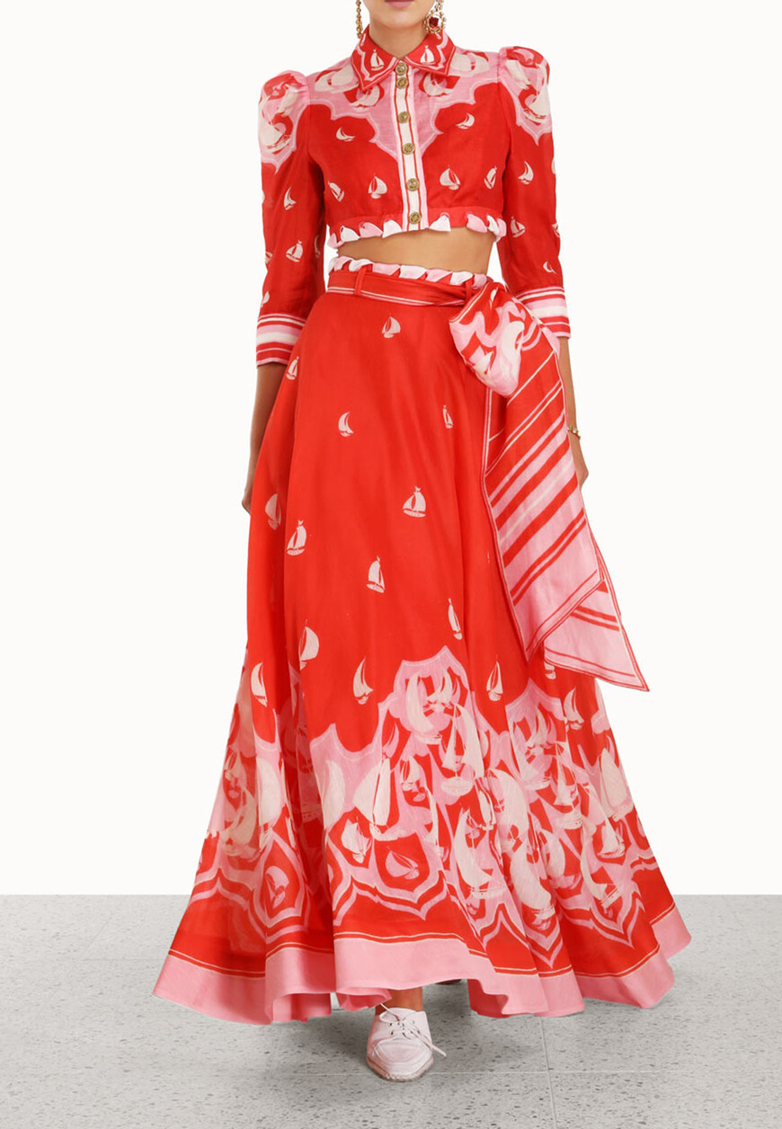 топ  5741THIG по акции