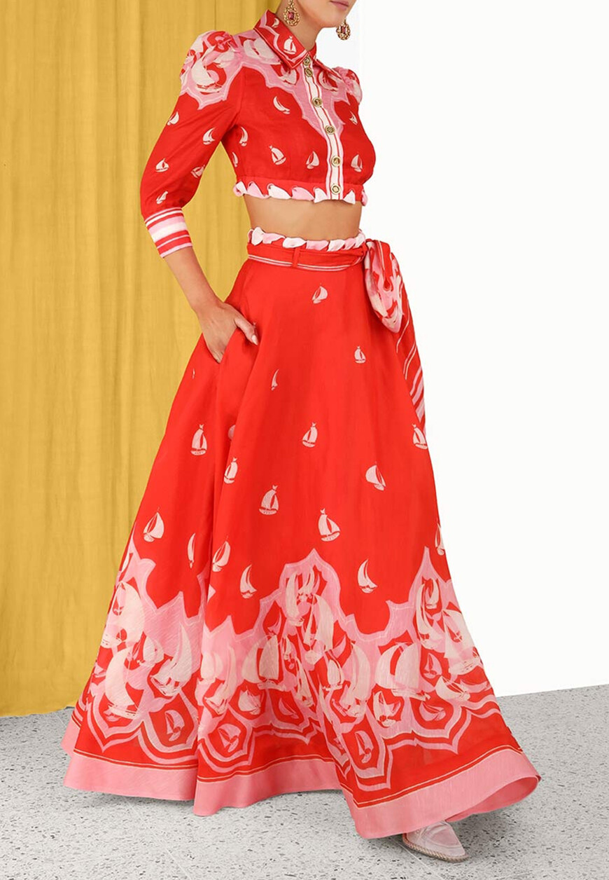 топ  5741THIG купить с доставкой