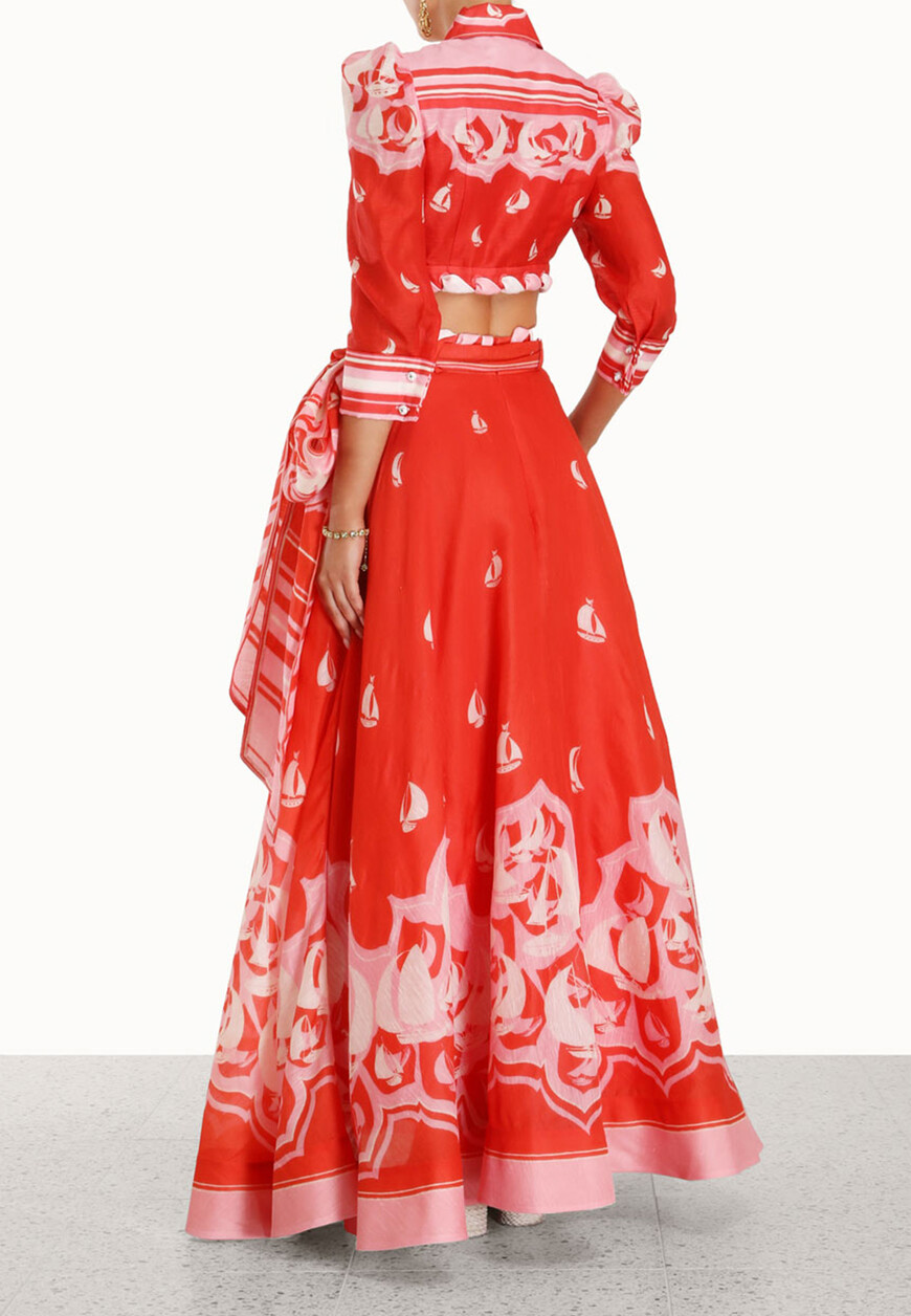 топ  5741THIG по низкой цене