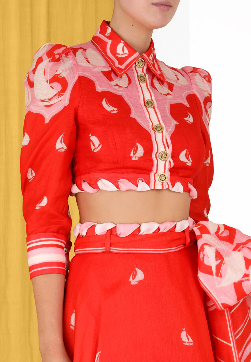 топ  5741THIG со скидкой