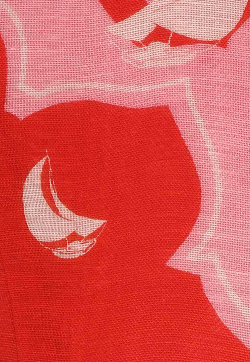 топ  5741THIG по распродаже