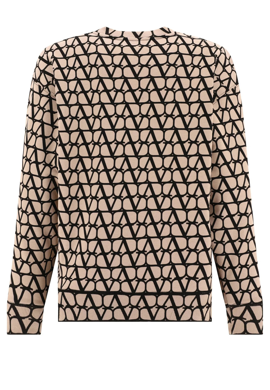 свитшот  3B3MF21W829 по акции