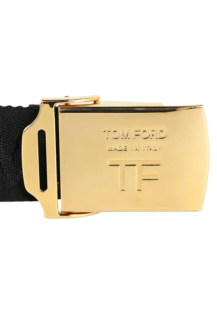 ремень  WB224T-TCN025-U9000 купить с доставкой