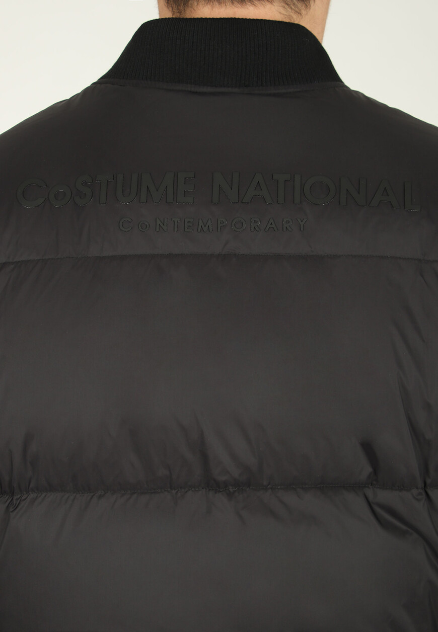 Продукция для мужчин фото