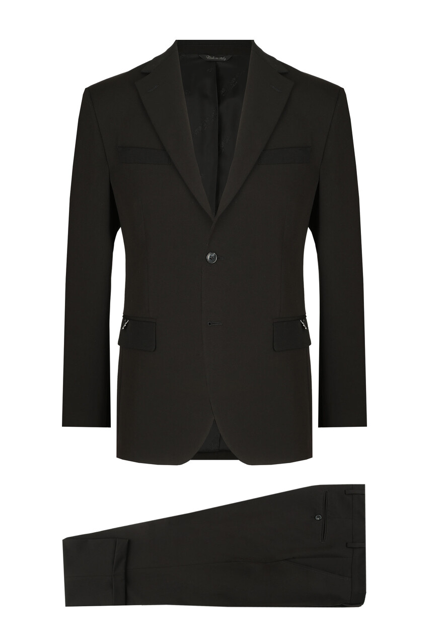 костюм  CMF42000CO фотография