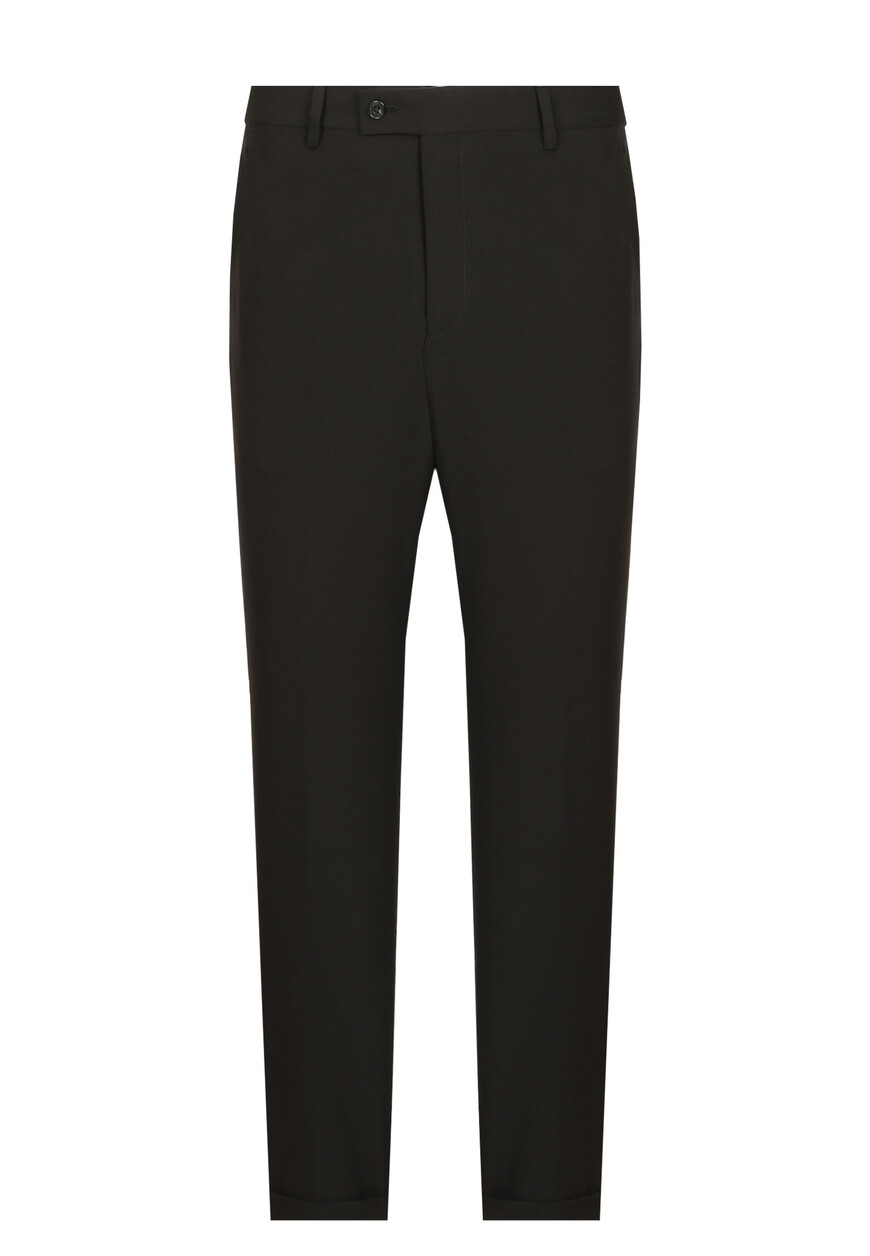 костюм  CMF42000CO по акции