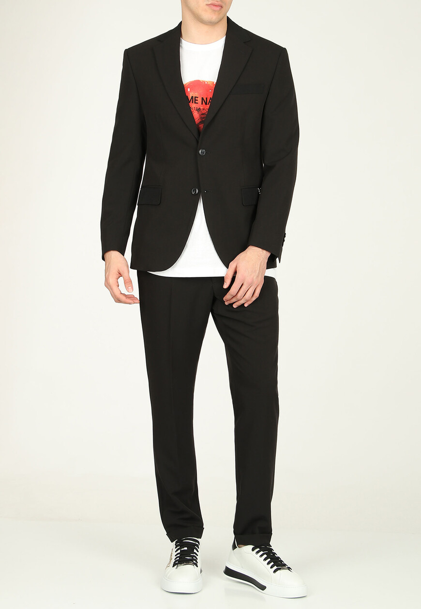 костюм  CMF42000CO купить с доставкой