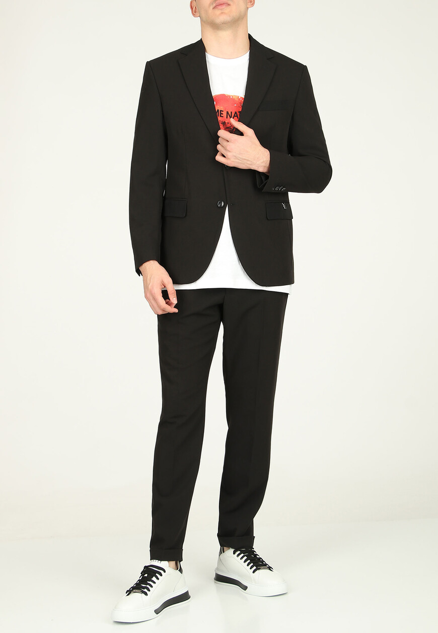 костюм  CMF42000CO по низкой цене