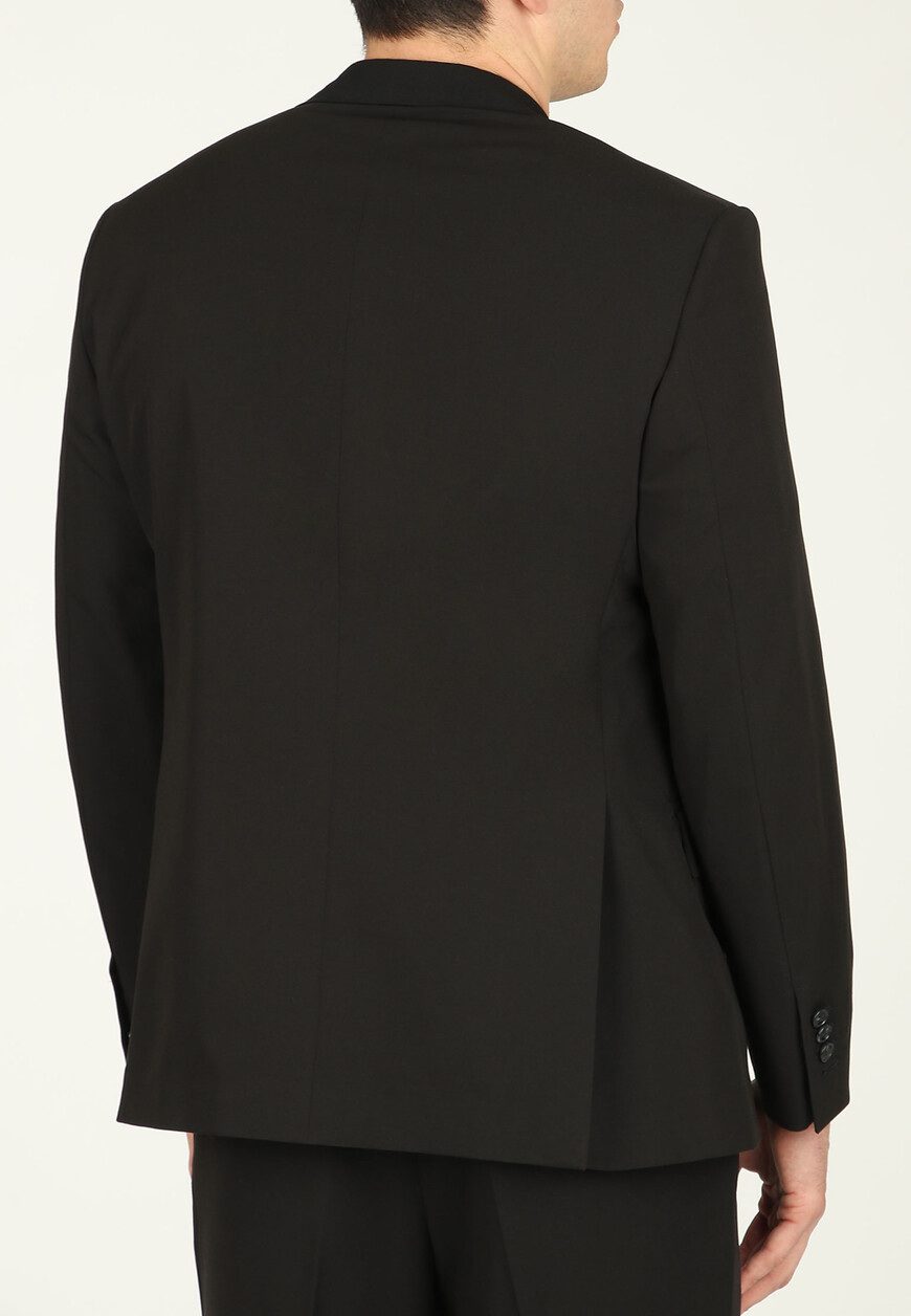 костюм  CMF42000CO со скидкой