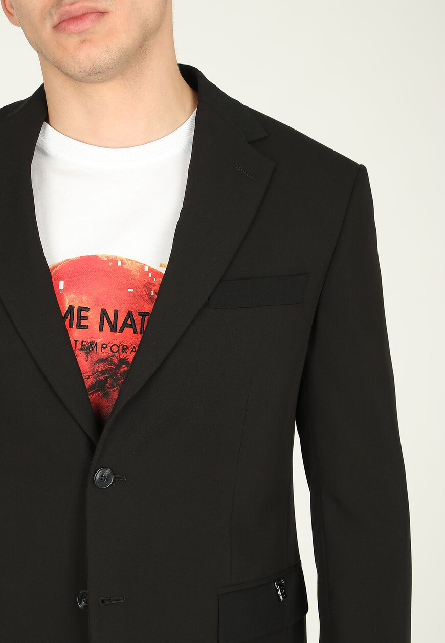 костюм  CMF42000CO по распродаже