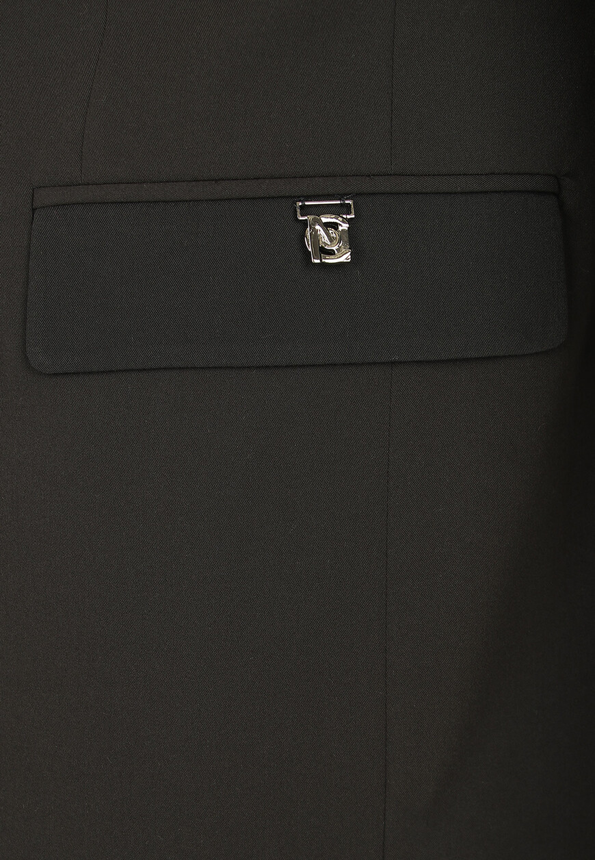 костюм  CMF42000CO на официальном сайте