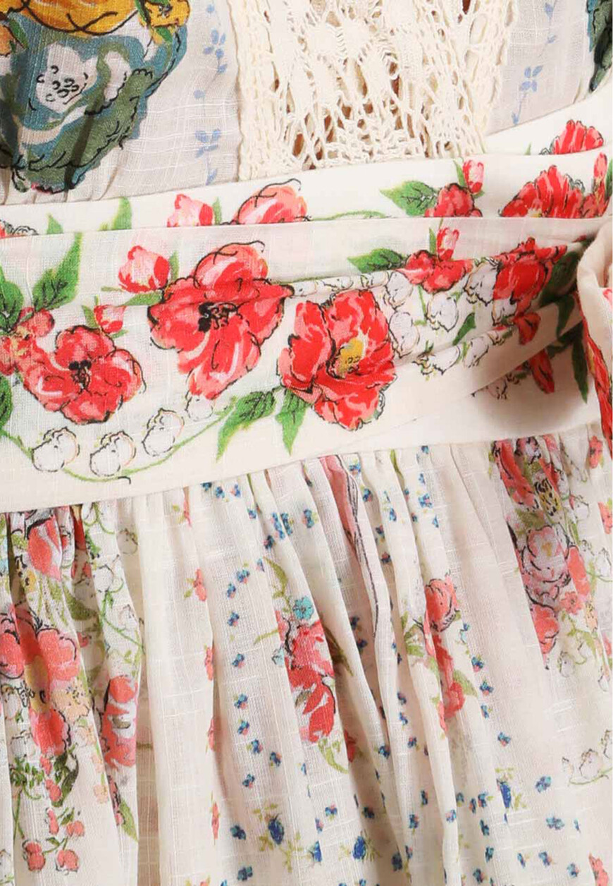 платье  5910DCLO по низкой цене