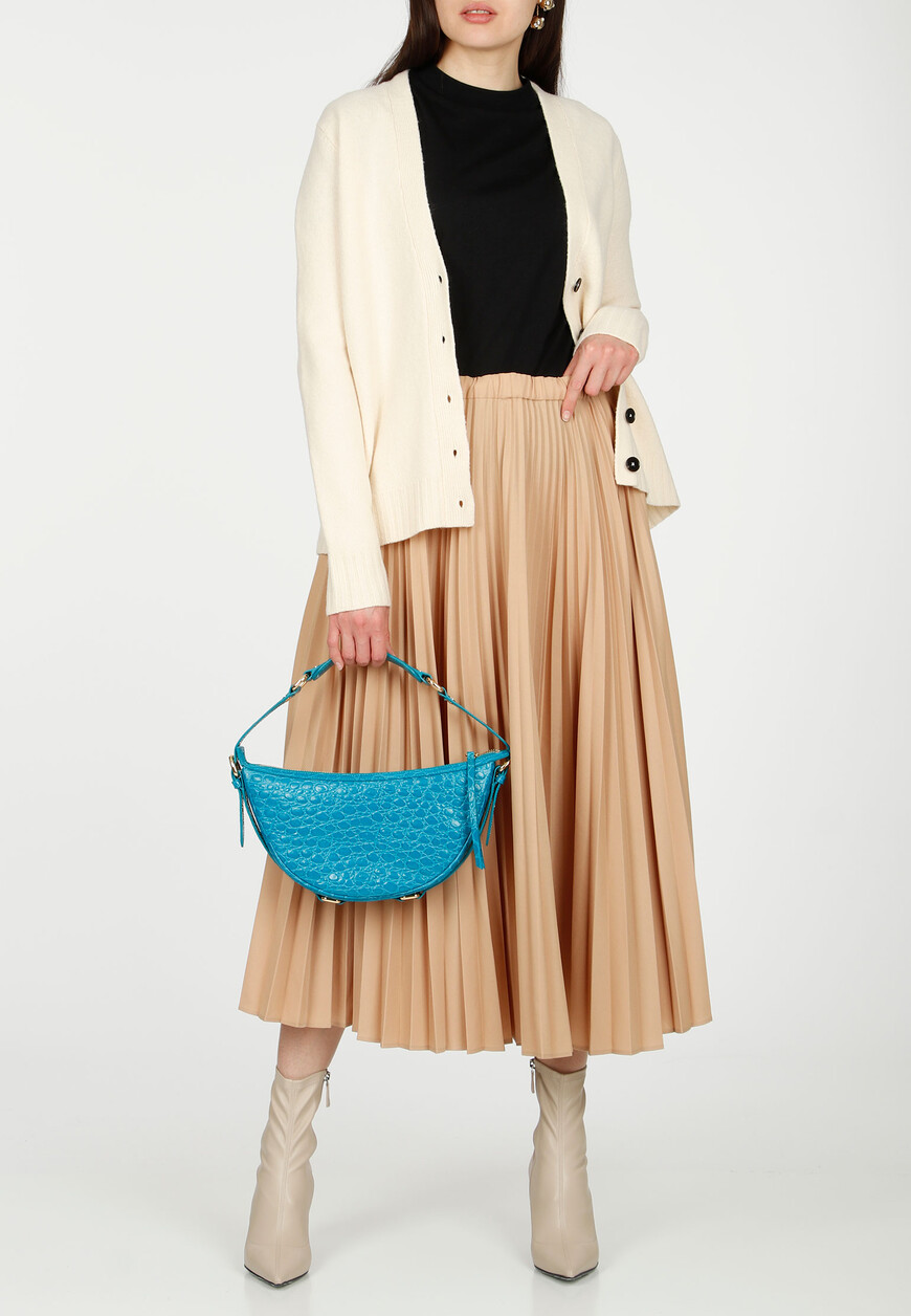 

Футболка Jil Sander, Черный