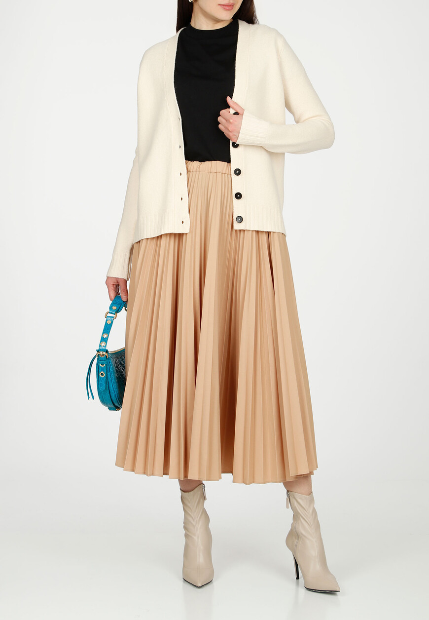 футболка  J40GC0016 J45030 по акции